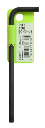 Afbeelding - https-www-ez-catalog-nl-Asset-6b274a3c85974e1b96211b4e60aa0df2-ImageFullSize-71830-jpg